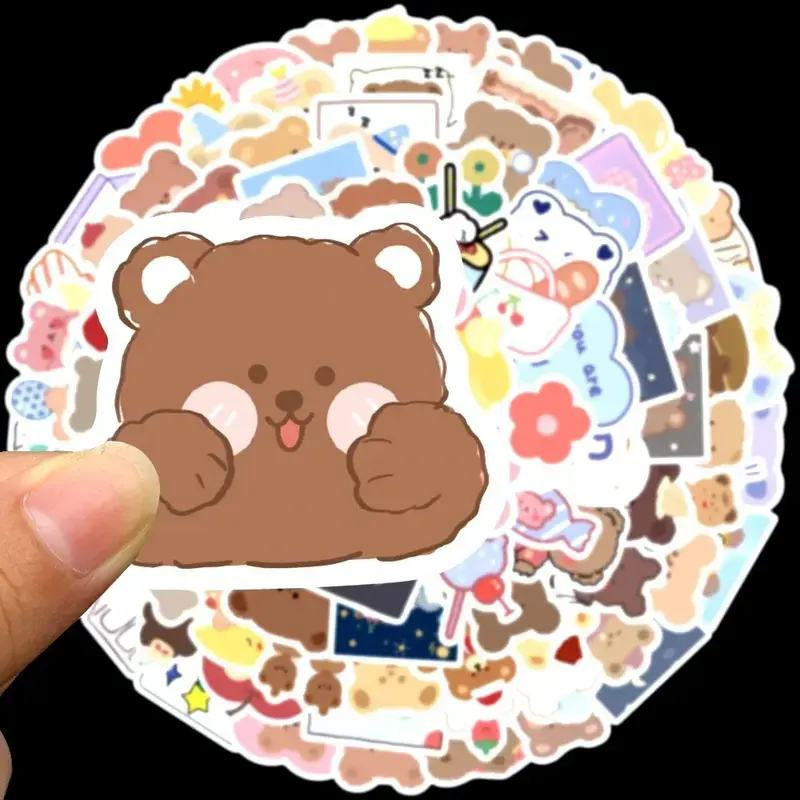 ins bear Sticker 00267 1.webp ins bear Sticker 00267 1.webp
