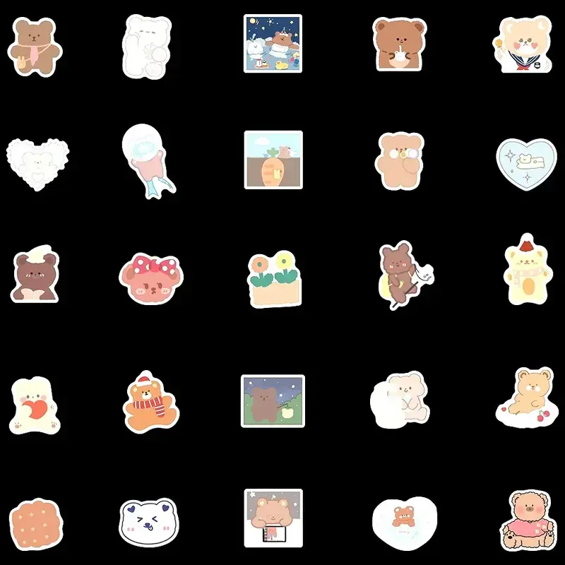 ins bear Sticker 00268 1.webp ins bear Sticker 00268 1.webp
