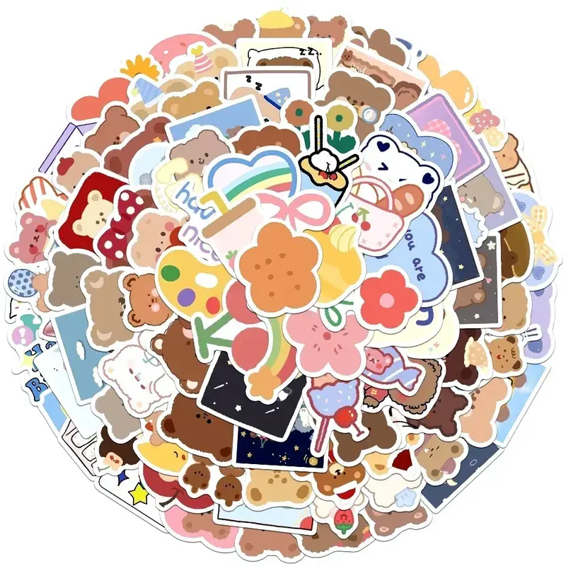 ins bear Sticker 00269 1.webp ins bear Sticker 00269 1.webp