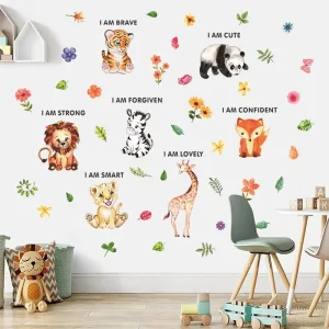 kids wall decals 02 1.webp