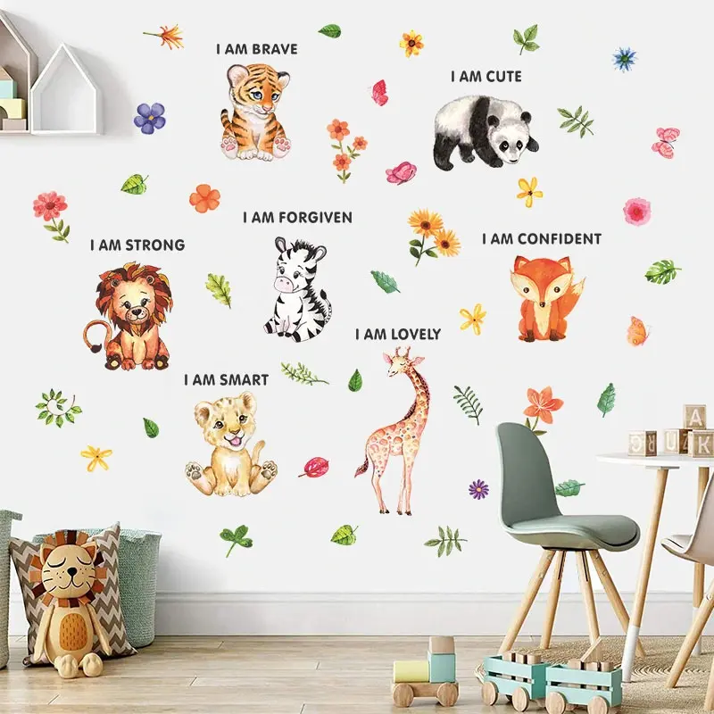 kids wall decals 02 1.webp