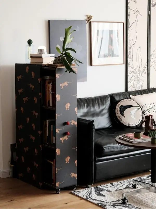 leopard gold black furniture decal 1 1.webp leopard gold black furniture decal 1 1.webp