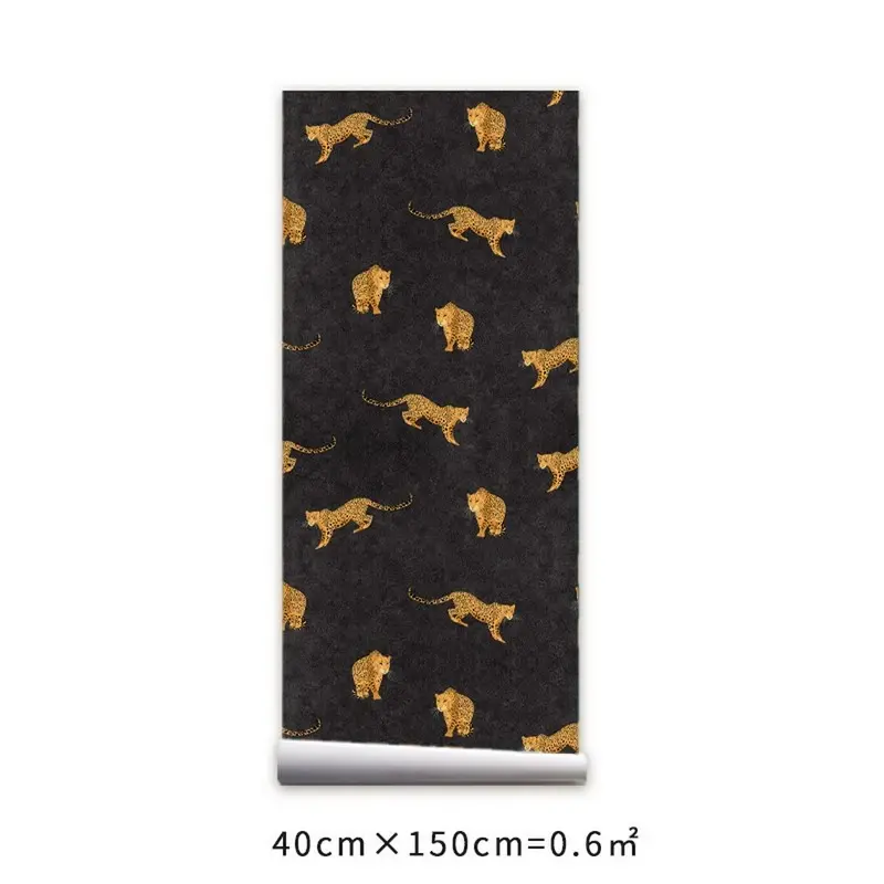 leopard gold black furniture decal 3 1.webp leopard gold black furniture decal 3 1.webp