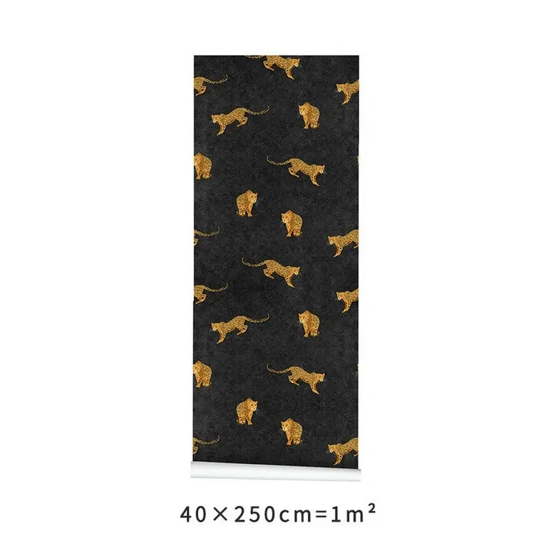 leopard gold black furniture decal 4 1.webp leopard gold black furniture decal 4 1.webp