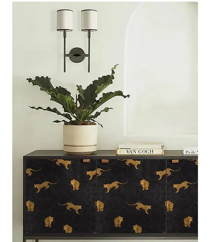 leopard gold black furniture decal 5 1.webp leopard gold black furniture decal 5 1.webp