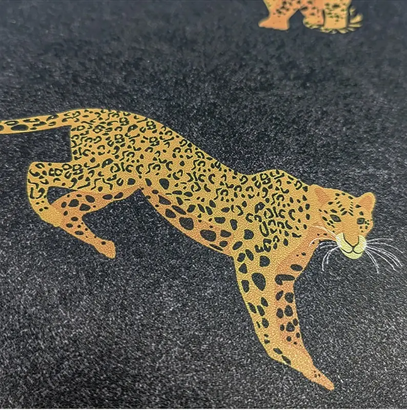 leopard gold black furniture decal 6 1.webp leopard gold black furniture decal 6 1.webp