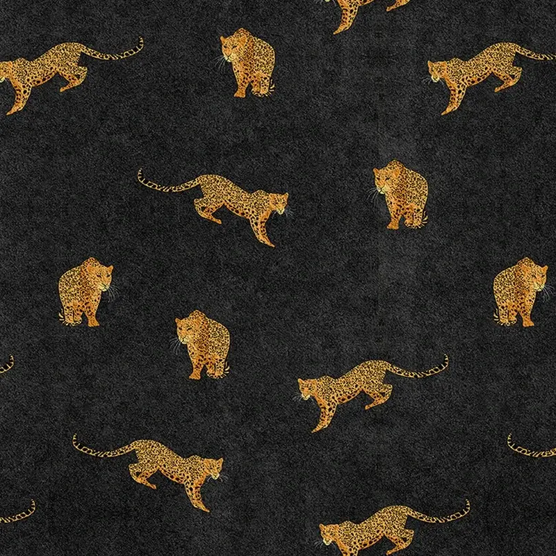 leopard gold black furniture decal 7 1.webp leopard gold black furniture decal 7 1.webp