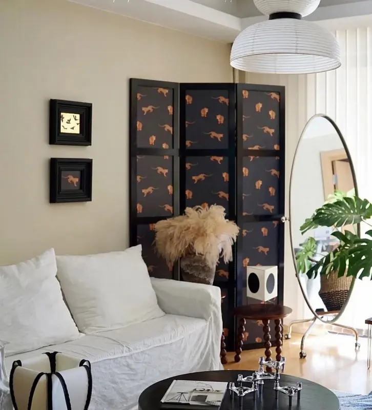 leopard gold black furniture decal8 1.webp leopard gold black furniture decal8 1.webp