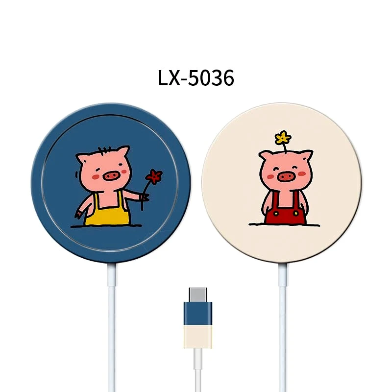 magsafe5036.webp