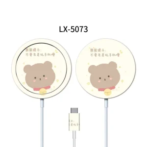 magsafe5073.webp