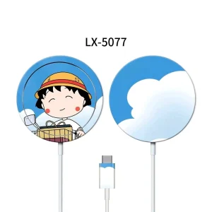 magsafe5077.webp