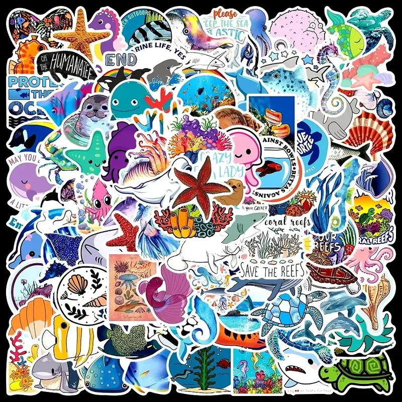 marine life Sticker 00258 1.webp marine life Sticker 00258 1.webp