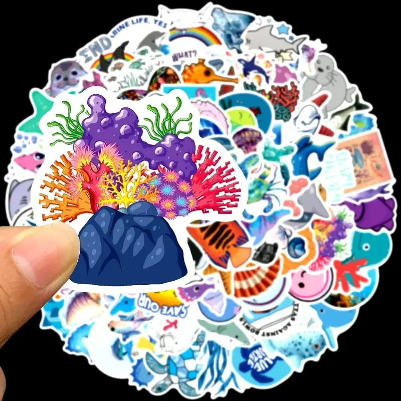 marine life Sticker 00259 1.webp marine life Sticker 00259 1.webp