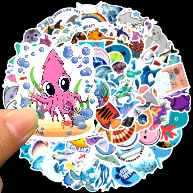 marine life Sticker 00260 1.webp marine life Sticker 00260 1.webp