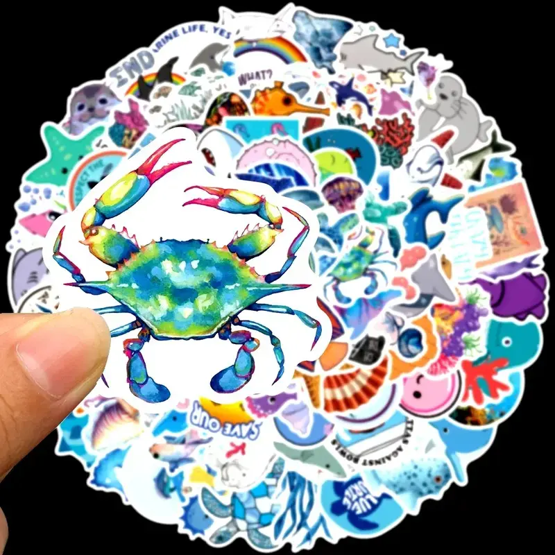 marine life Sticker 00261 1.webp marine life Sticker 00261 1.webp