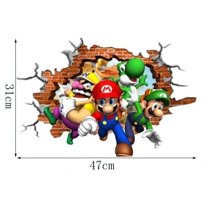 mario wall decals 1 1.webp