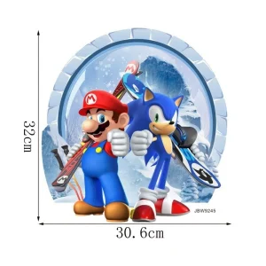 mario wall decals 10 1.webp