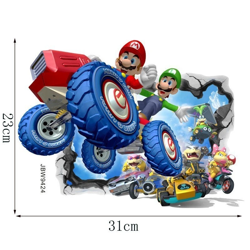 mario wall decals 11 1.webp mario wall decals 11 1.webp