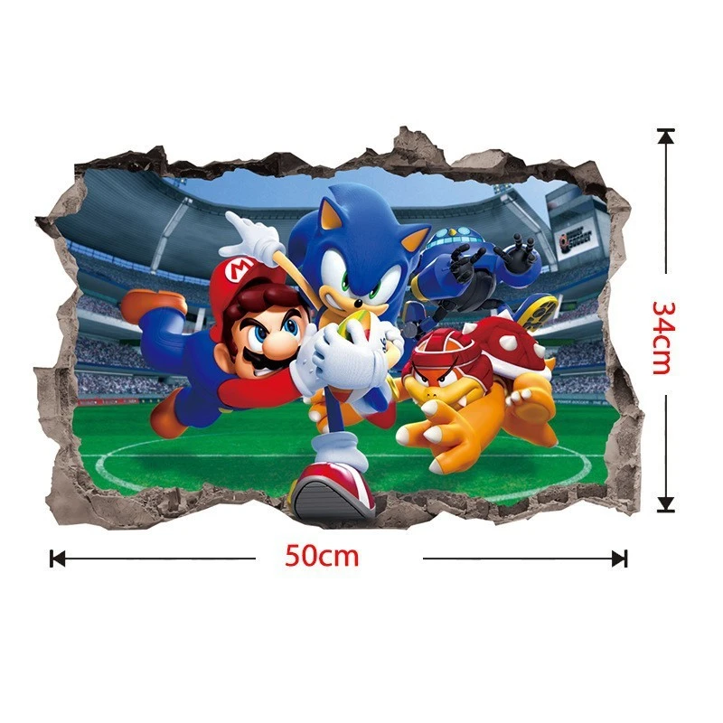 mario wall decals 12 1.webp mario wall decals 12 1.webp