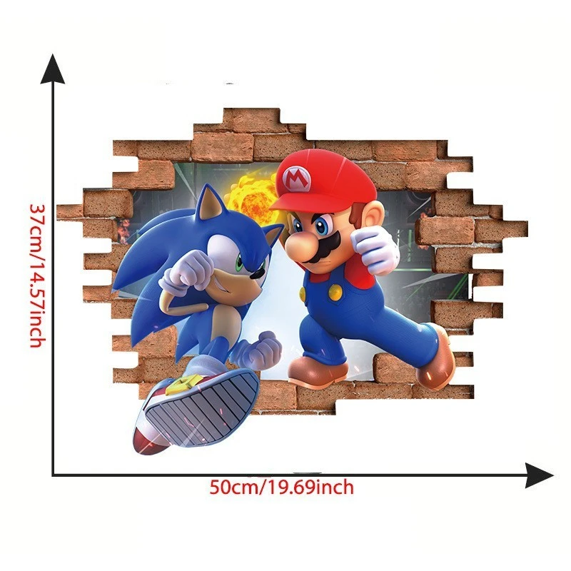 mario wall decals 13 1.webp mario wall decals 13 1.webp