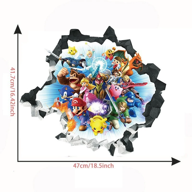 mario wall decals 14 1.webp mario wall decals 14 1.webp