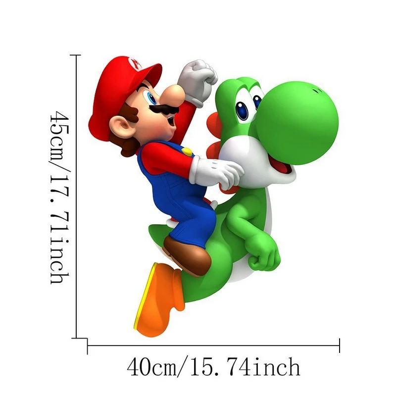 mario wall decals 15 1.webp mario wall decals 15 1.webp