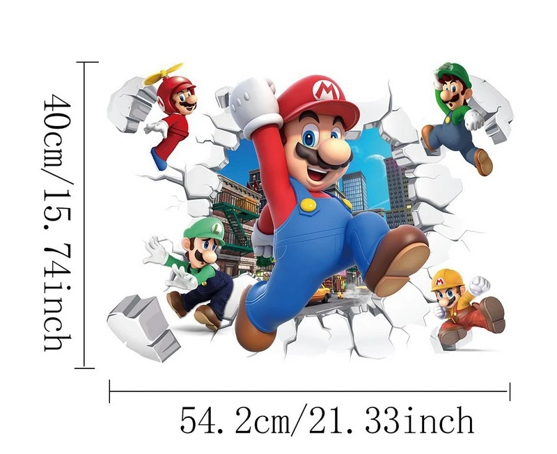 mario wall decals 16 1.webp mario wall decals 16 1.webp