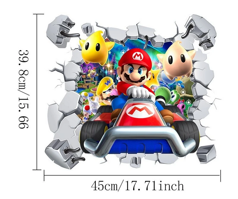 mario wall decals 17 1.webp mario wall decals 17 1.webp