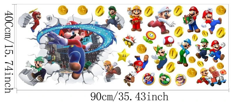 mario wall decals 18 1.webp mario wall decals 18 1.webp