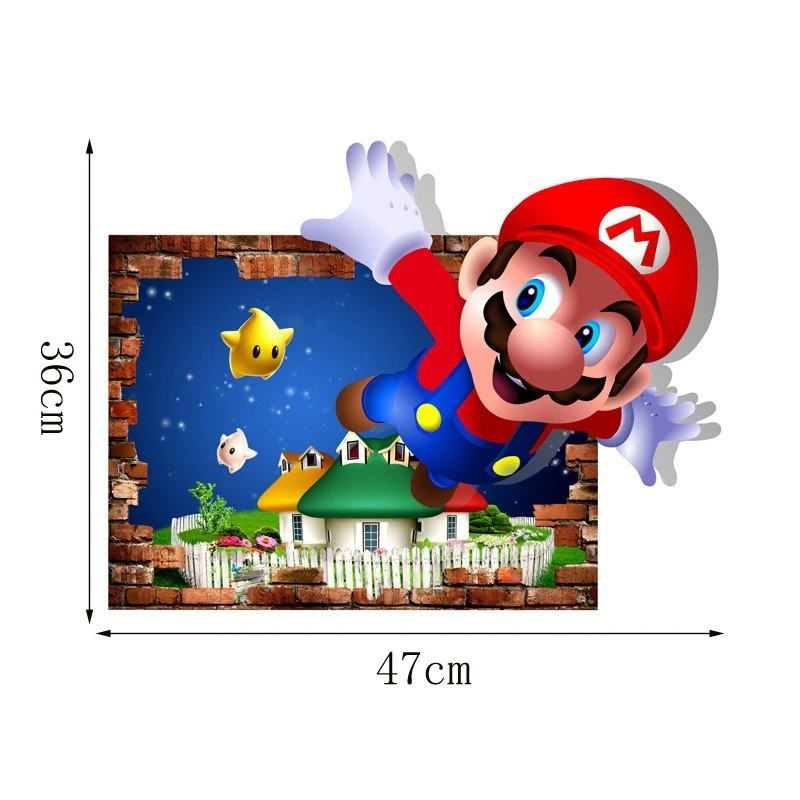 mario wall decals 19 1.webp mario wall decals 19 1.webp