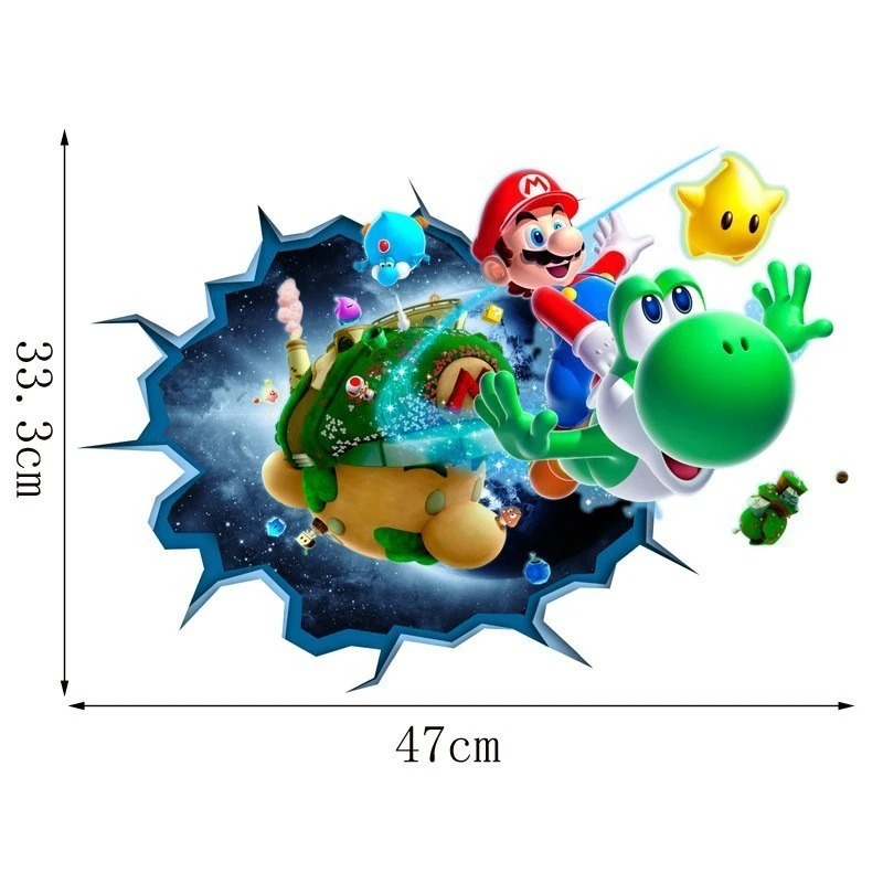 mario wall decals 2 1.webp mario wall decals 2 1.webp