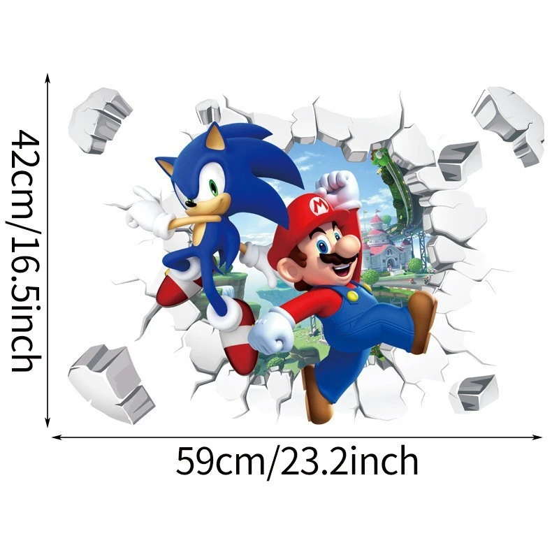 mario wall decals 3 1.webp mario wall decals 3 1.webp