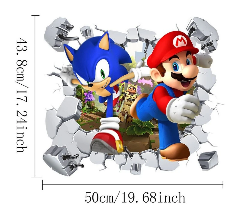 mario wall decals 4 1.webp mario wall decals 4 1.webp