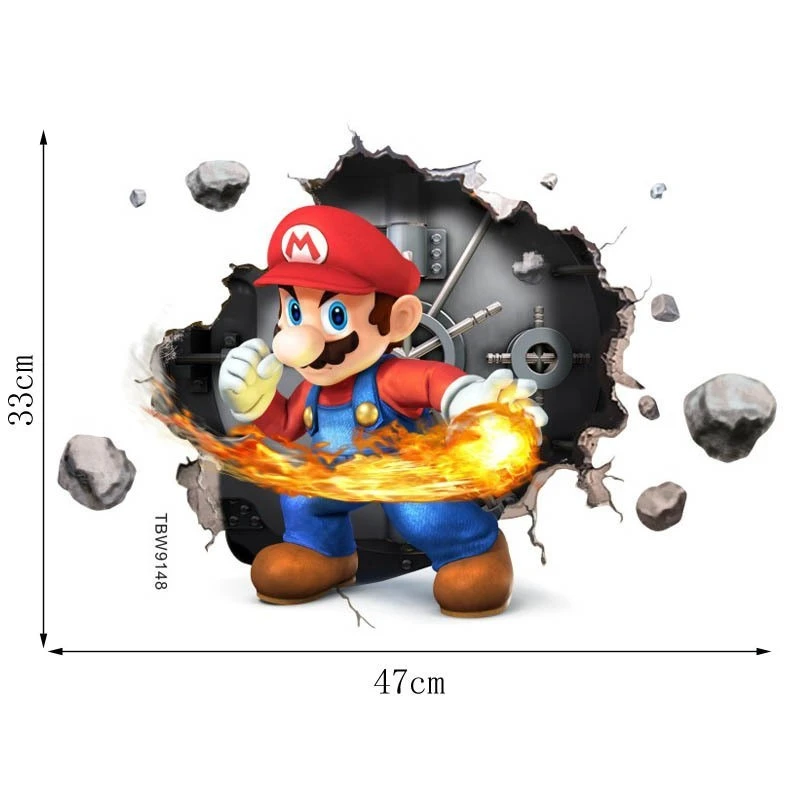 mario wall decals 5 1.webp mario wall decals 5 1.webp