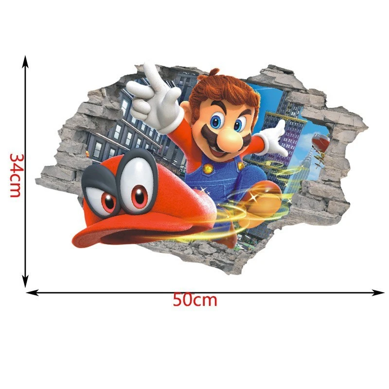 mario wall decals 6 1.webp mario wall decals 6 1.webp
