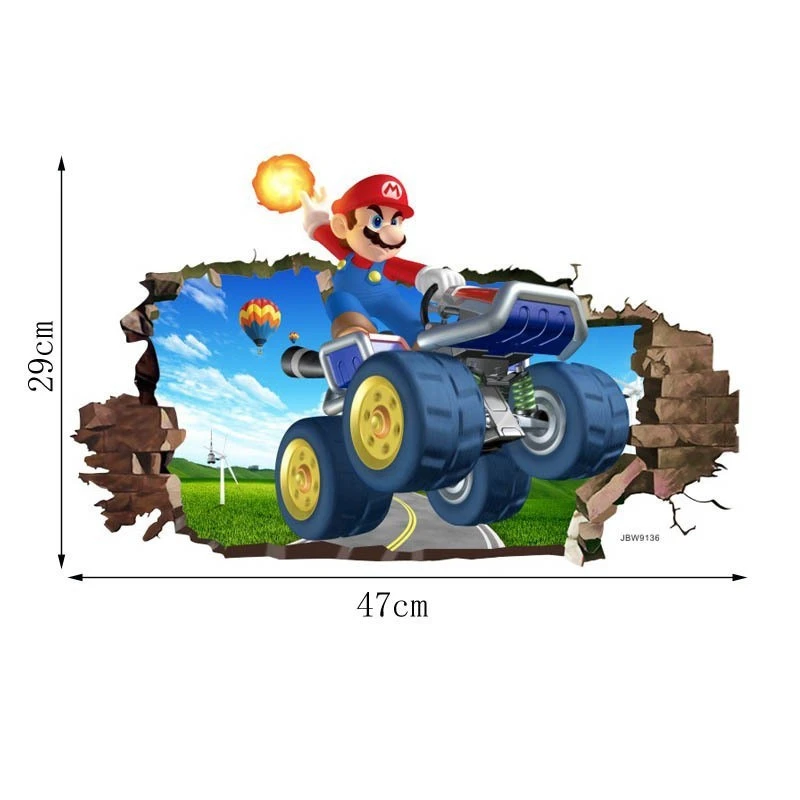 mario wall decals 7 1.webp mario wall decals 7 1.webp