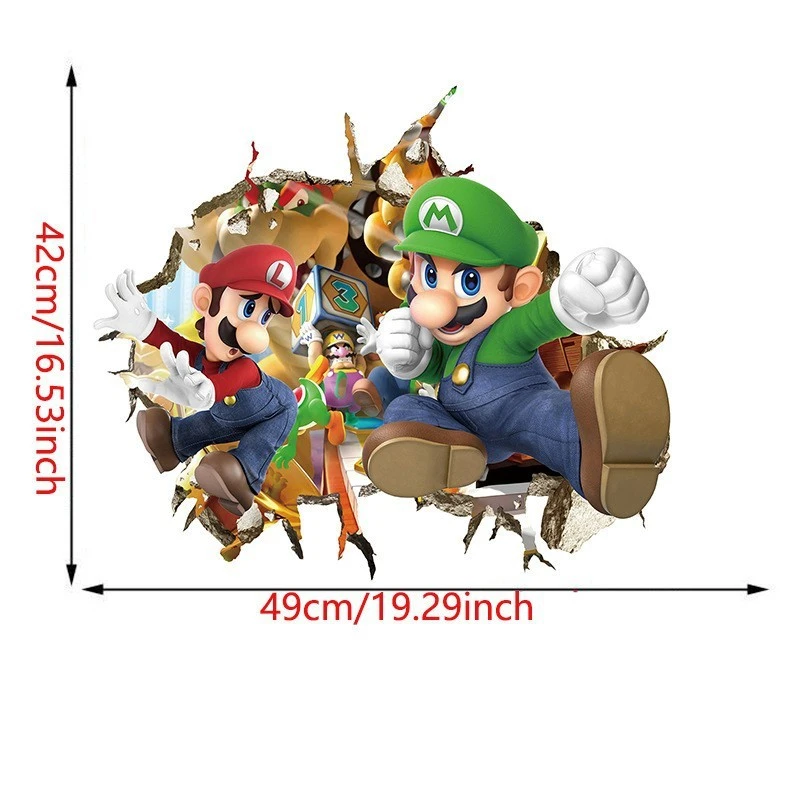 mario wall decals 8 1.webp mario wall decals 8 1.webp