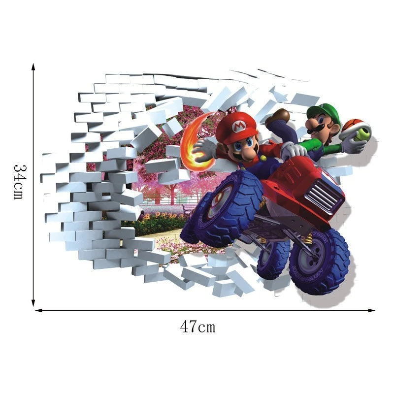 mario wall decals 9 1.webp mario wall decals 9 1.webp