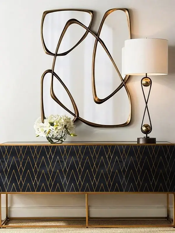 mountain gold furniture decal 2 1.webp mountain gold furniture decal 2 1.webp