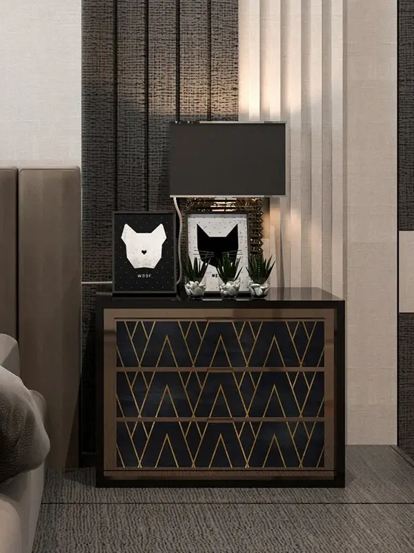 mountain gold furniture decal 3 1.webp mountain gold furniture decal 3 1.webp
