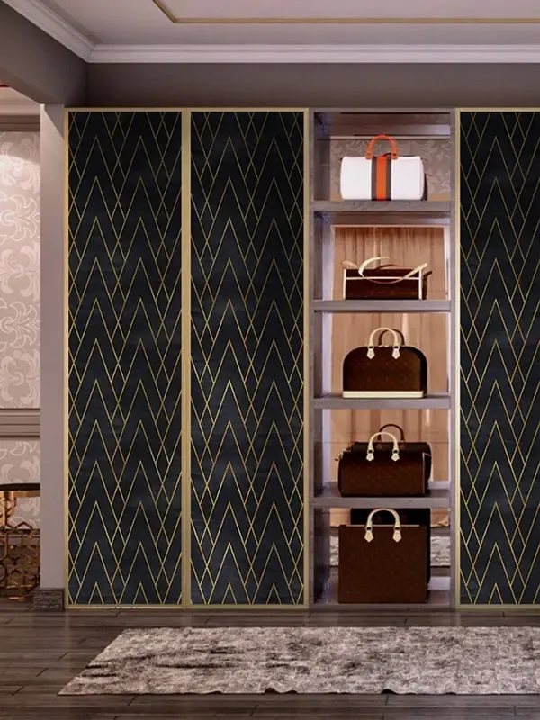 mountain gold furniture decal 4 1.webp mountain gold furniture decal 4 1.webp
