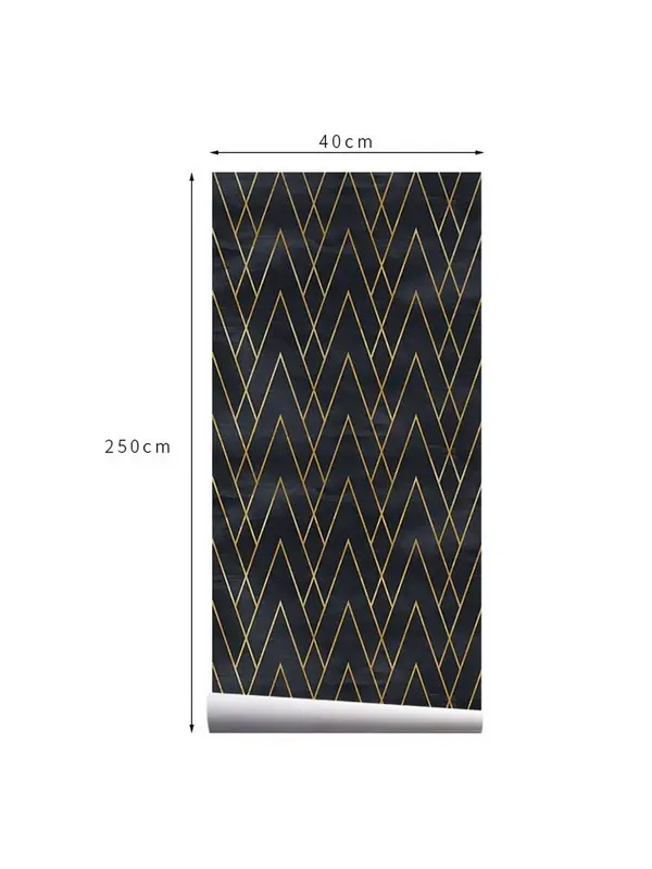 mountain gold furniture decal 6 1.webp mountain gold furniture decal 6 1.webp