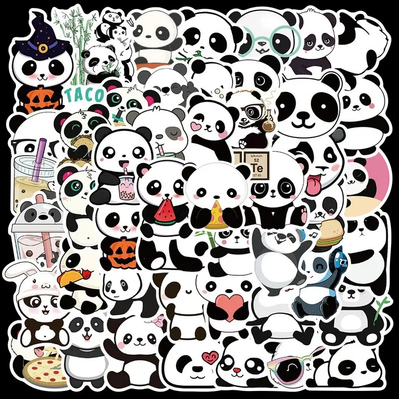 panda sticker 02 1.webp panda sticker 02 1.webp