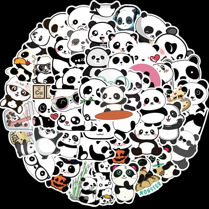 panda sticker 03 1.webp panda sticker 03 1.webp