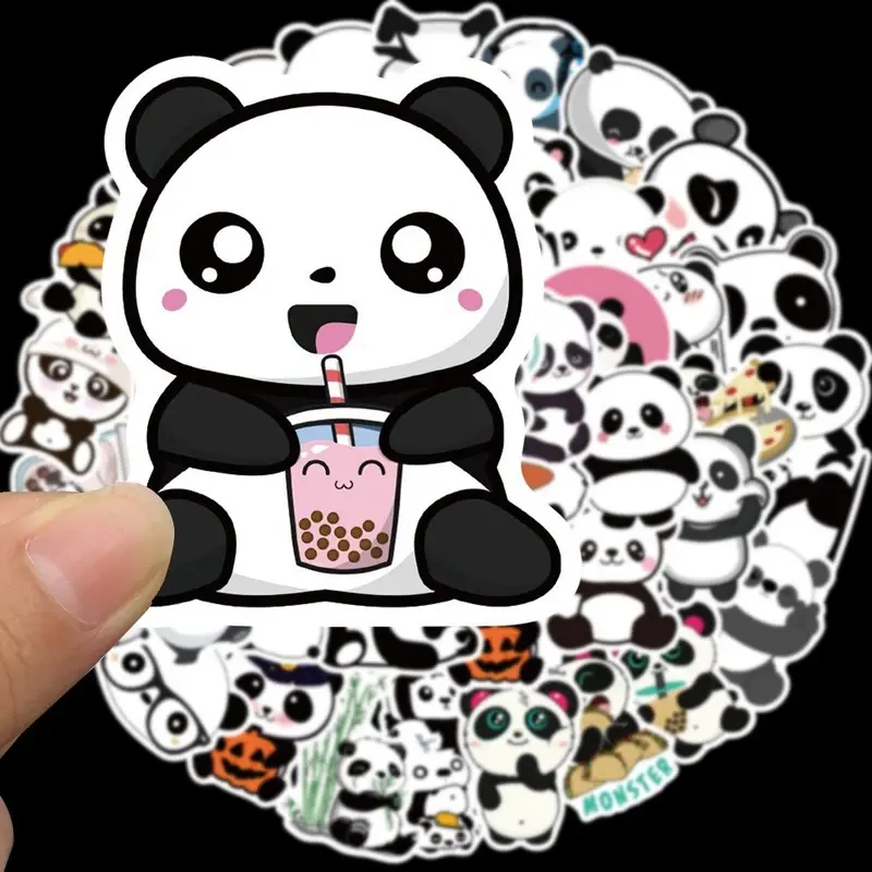 panda sticker 04 1.webp panda sticker 04 1.webp