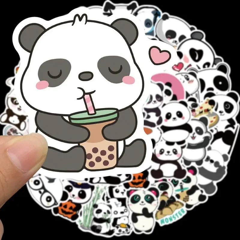 panda sticker 05 1.webp panda sticker 05 1.webp