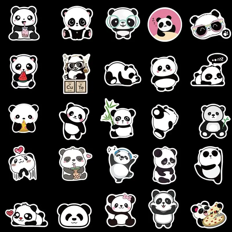 panda sticker 06 1.webp panda sticker 06 1.webp
