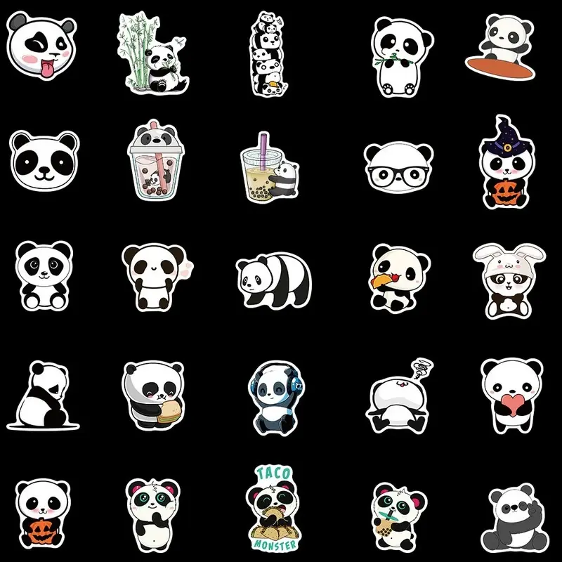 panda sticker 07 1.webp panda sticker 07 1.webp