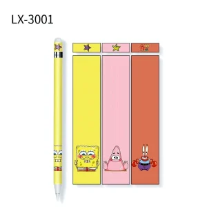pencil3001.webp