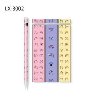 pencil3002.webp